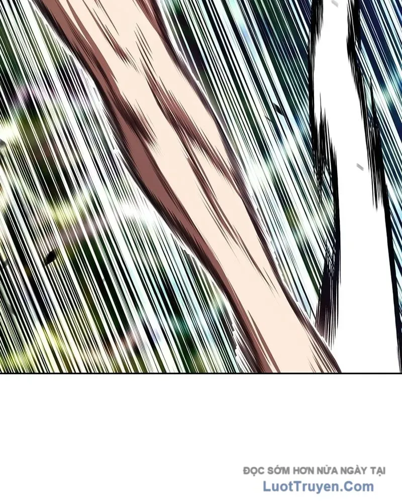 Gậy Gỗ Cấp 99+ Chap 188 - Next Chap 189