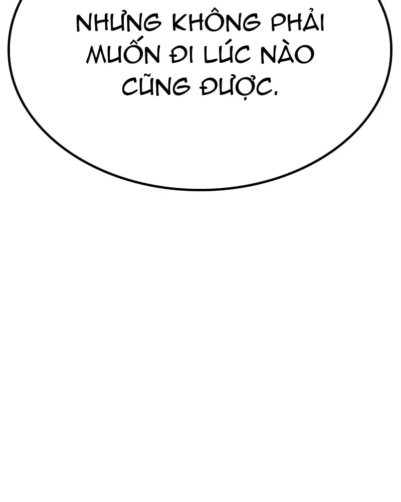 Gậy Gỗ Cấp 99+ Chap 188 - Next Chap 189