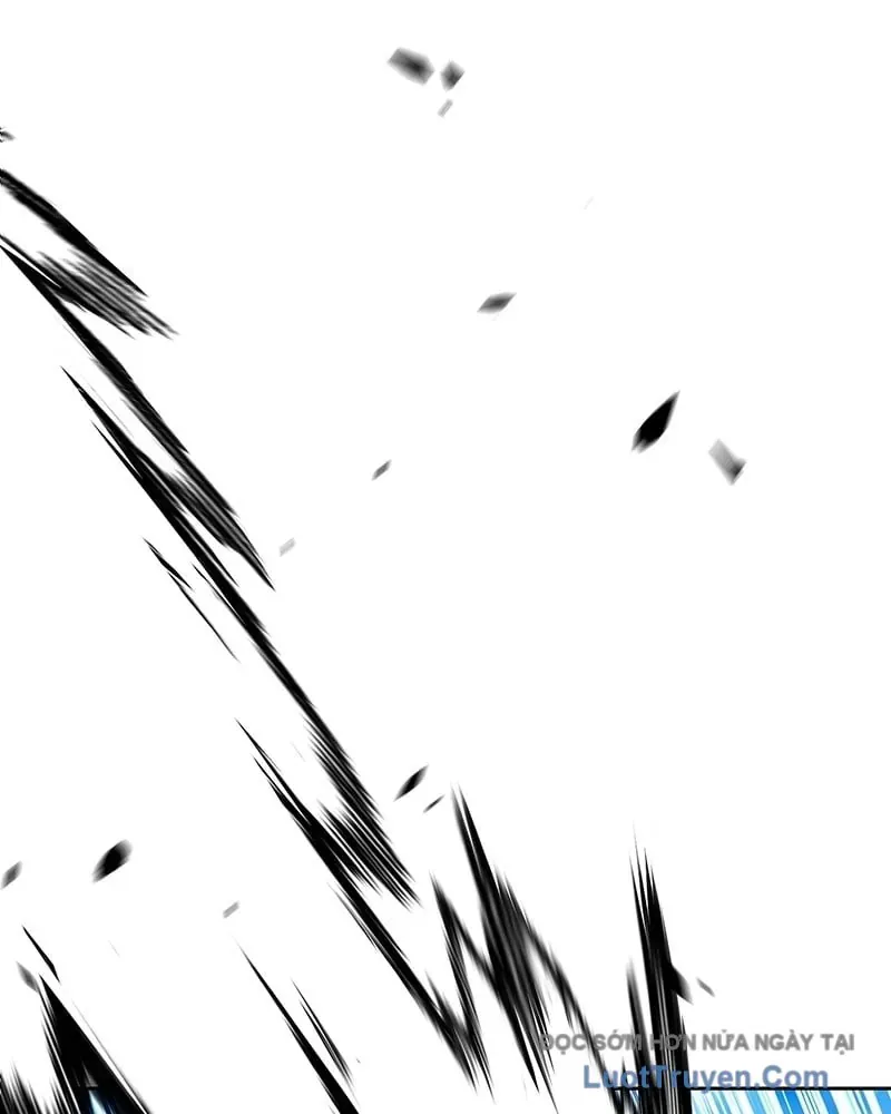Gậy Gỗ Cấp 99+ Chap 188 - Next Chap 189