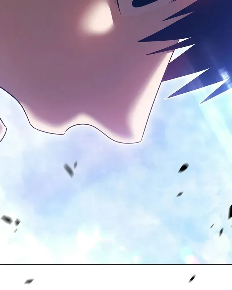 Gậy Gỗ Cấp 99+ Chap 188 - Next Chap 189