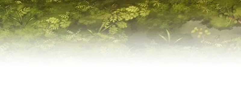 Gậy Gỗ Cấp 99+ Chap 188 - Next Chap 189