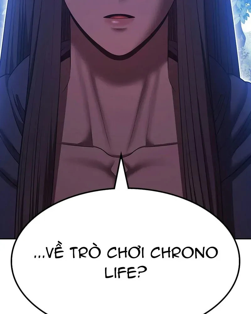 Gậy Gỗ Cấp 99+ Chap 188 - Next Chap 189