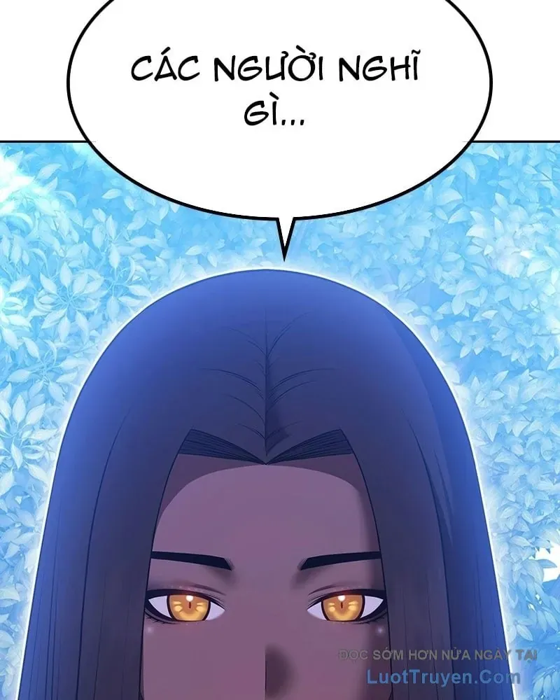 Gậy Gỗ Cấp 99+ Chap 188 - Next Chap 189