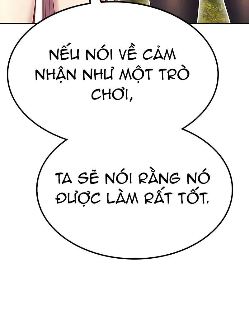 Gậy Gỗ Cấp 99+ Chap 188 - Next Chap 189