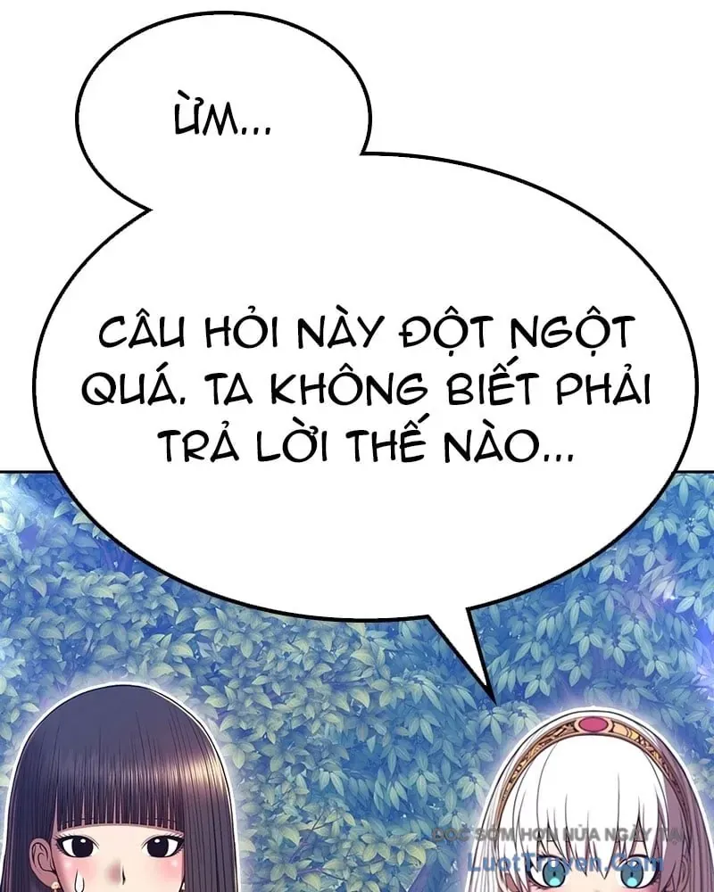 Gậy Gỗ Cấp 99+ Chap 188 - Next Chap 189