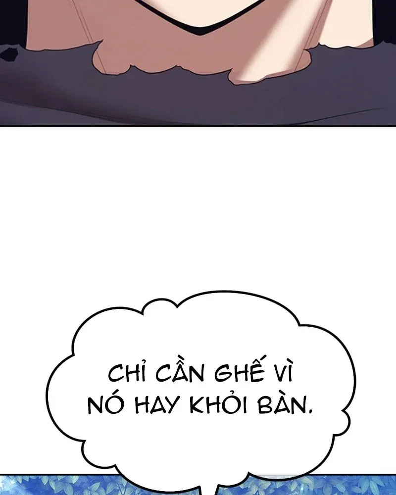 Gậy Gỗ Cấp 99+ Chap 188 - Next Chap 189