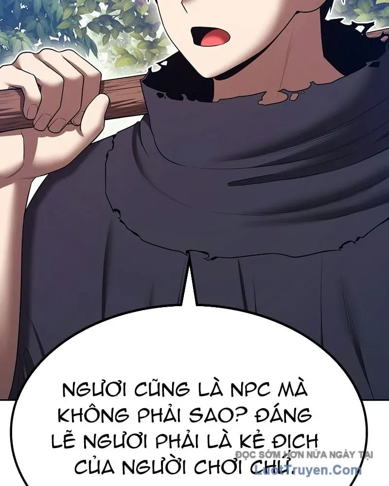 Gậy Gỗ Cấp 99+ Chap 188 - Next Chap 189