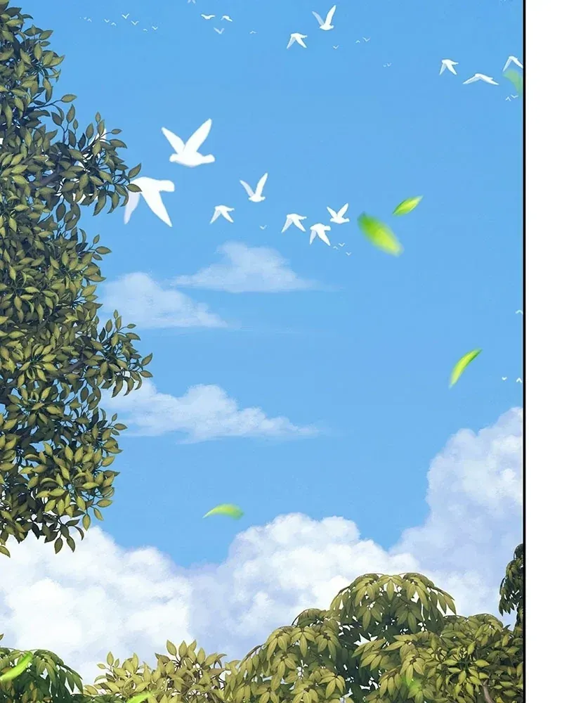 Gậy Gỗ Cấp 99+ Chap 188 - Next Chap 189