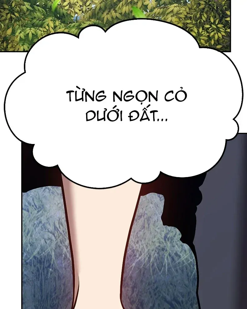 Gậy Gỗ Cấp 99+ Chap 188 - Next Chap 189