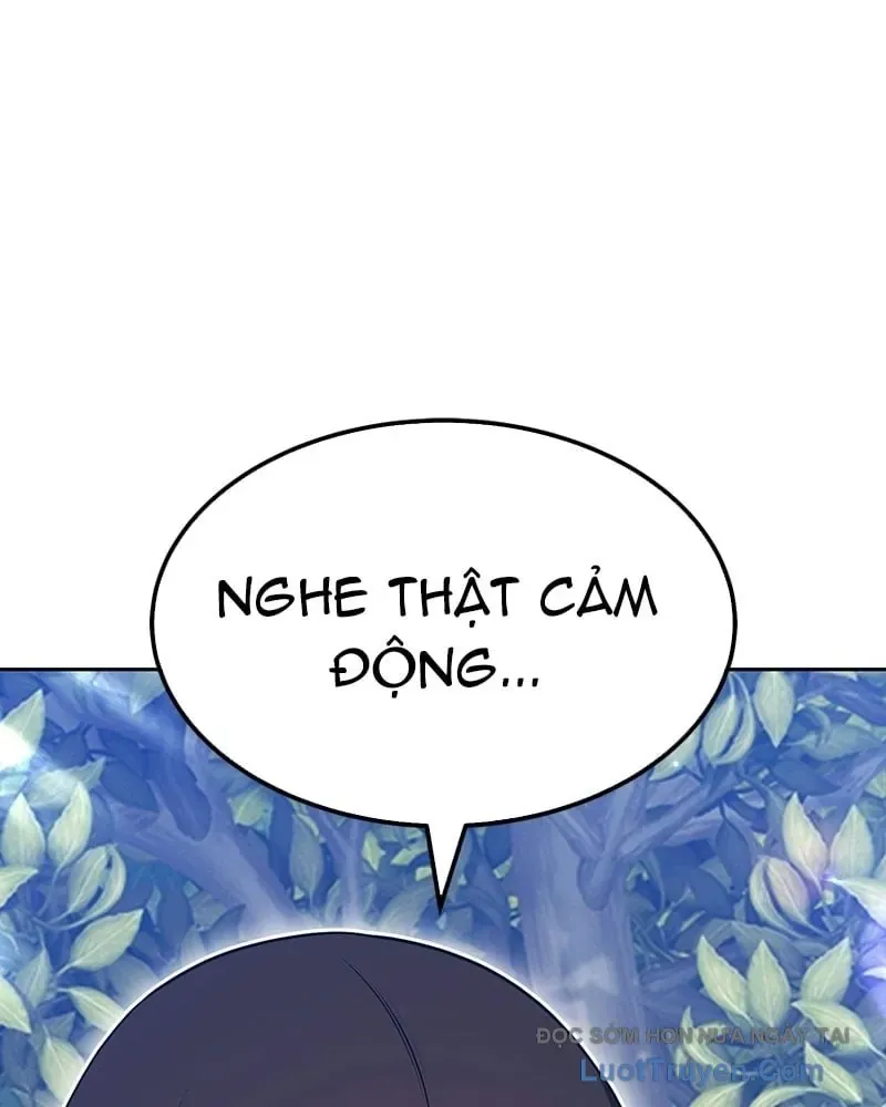 Gậy Gỗ Cấp 99+ Chap 188 - Next Chap 189