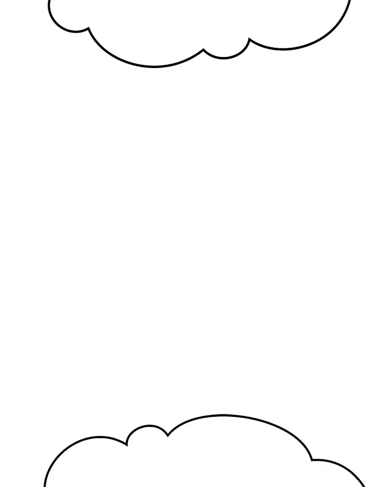 Gậy Gỗ Cấp 99+ Chap 188 - Next Chap 189
