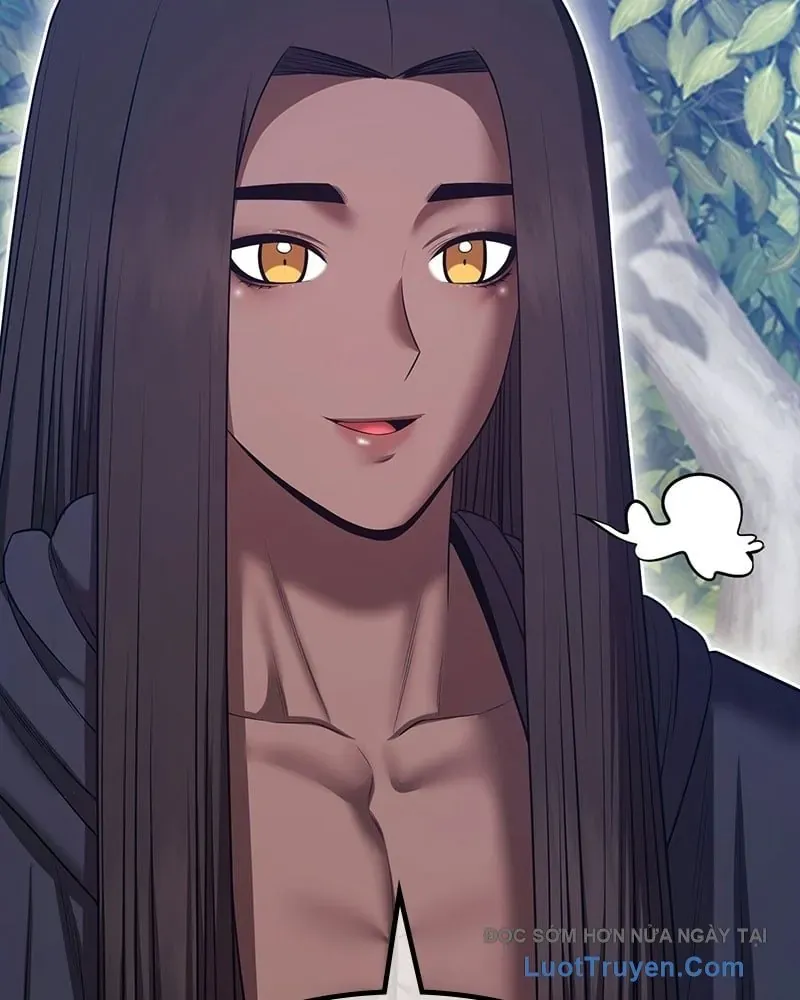 Gậy Gỗ Cấp 99+ Chap 188 - Next Chap 189