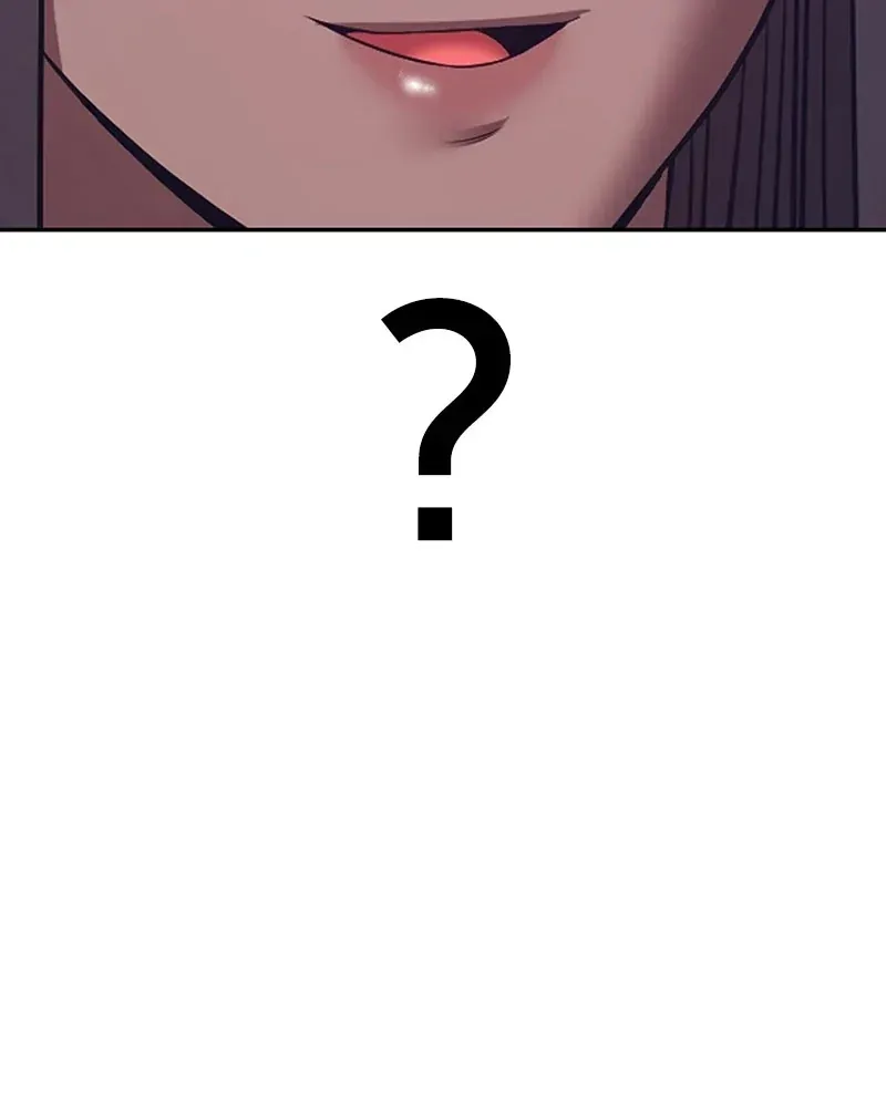 Gậy Gỗ Cấp 99+ Chap 188 - Next Chap 189