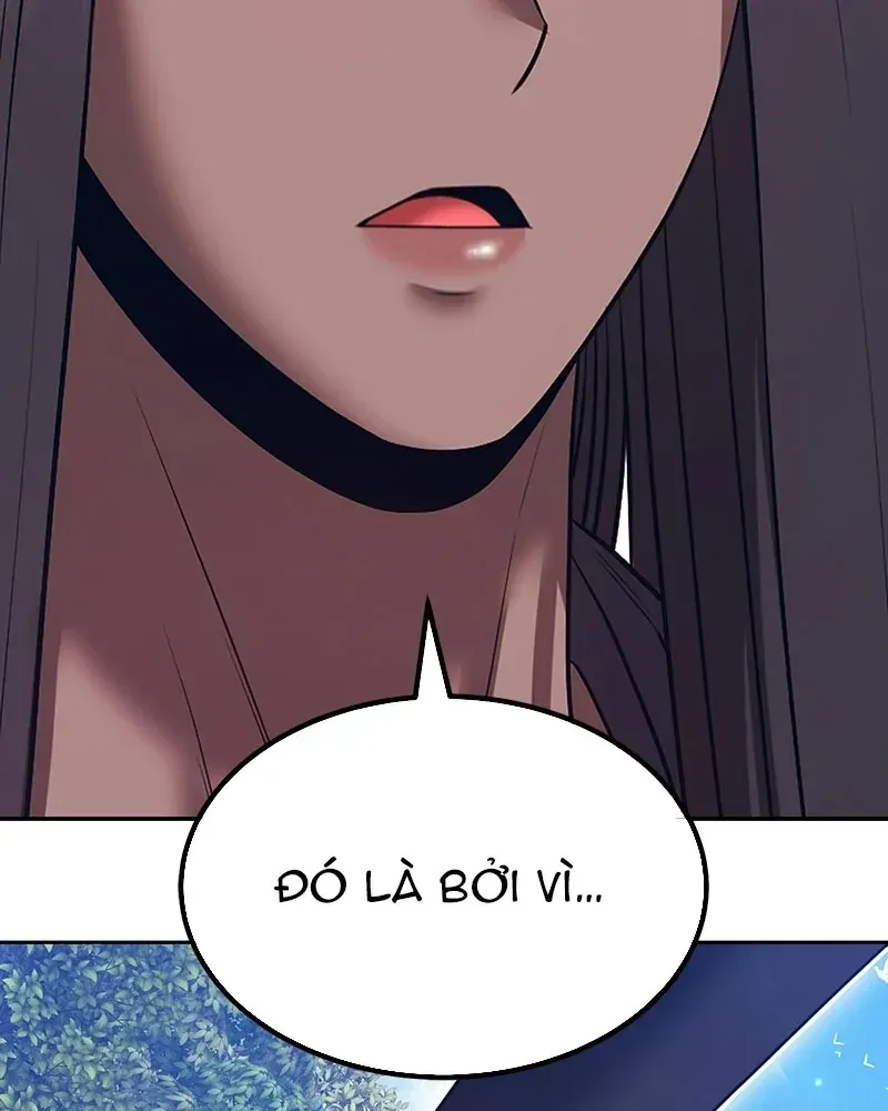 Gậy Gỗ Cấp 99+ Chap 188 - Next Chap 189