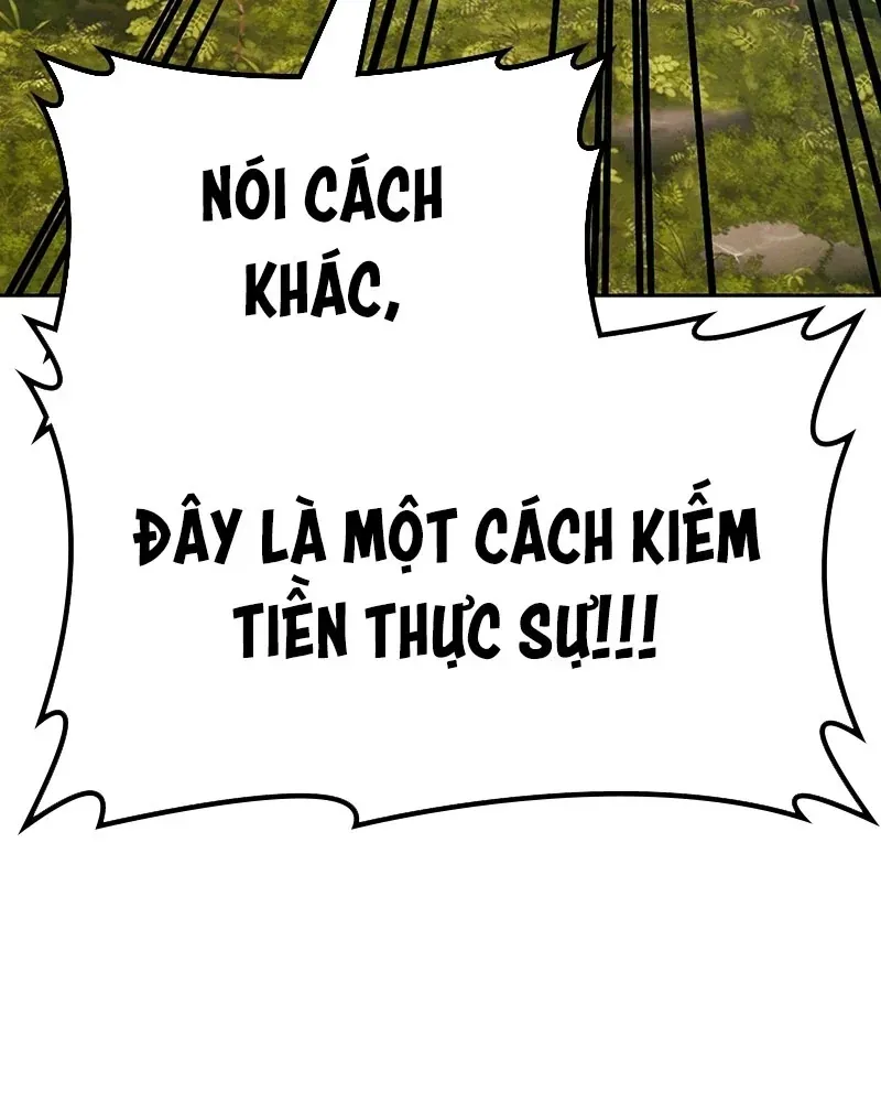 Gậy Gỗ Cấp 99+ Chap 188 - Next Chap 189