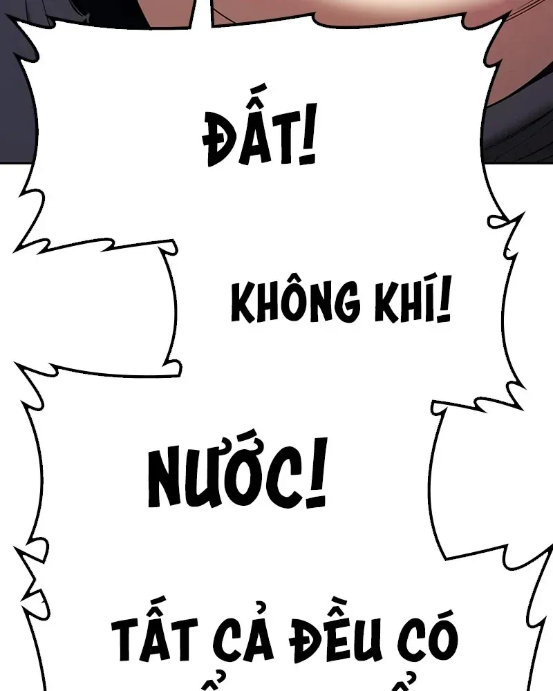 Gậy Gỗ Cấp 99+ Chap 188 - Next Chap 189