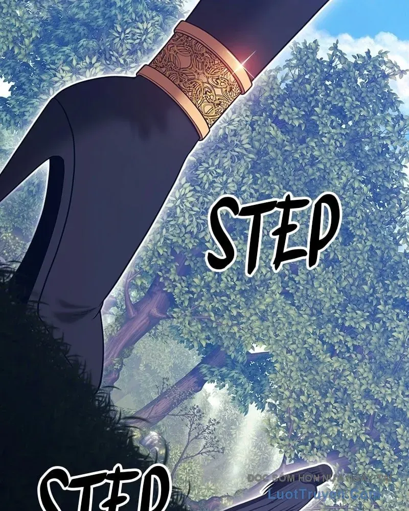 Gậy Gỗ Cấp 99+ Chap 188 - Next Chap 189