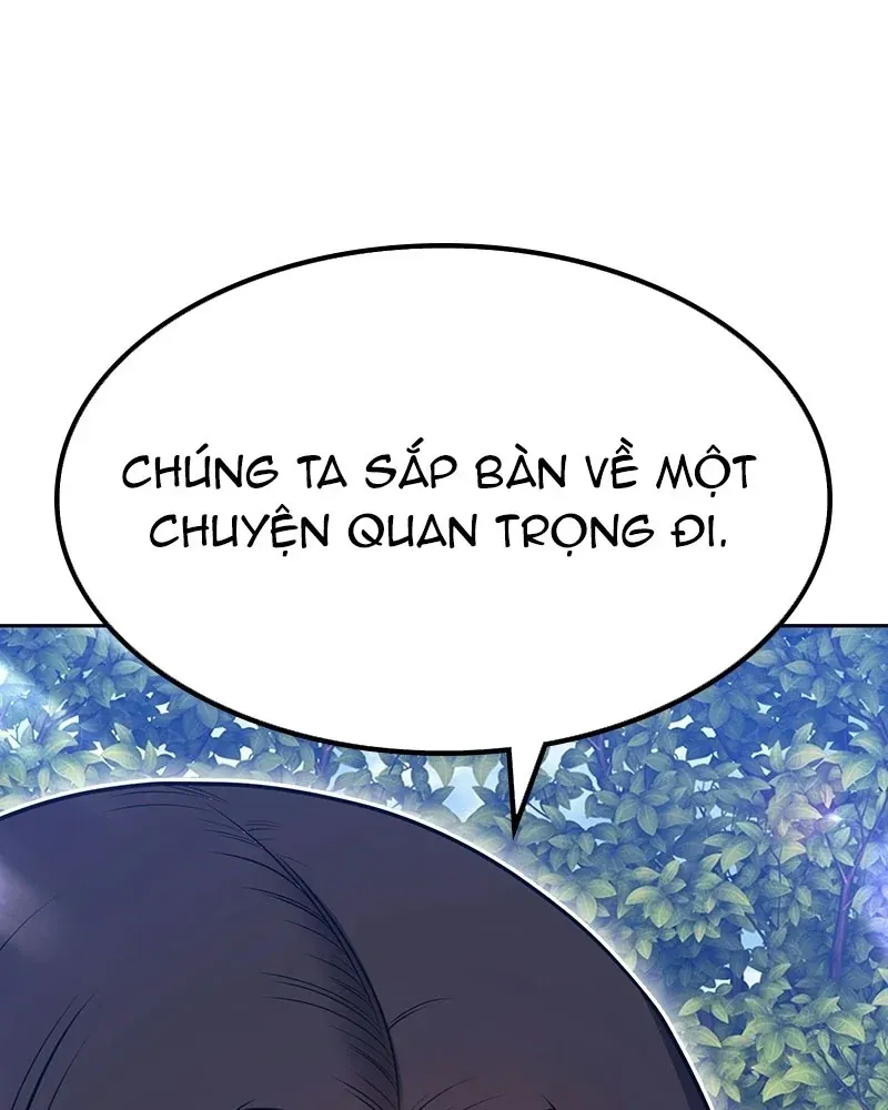 Gậy Gỗ Cấp 99+ Chap 188 - Next Chap 189