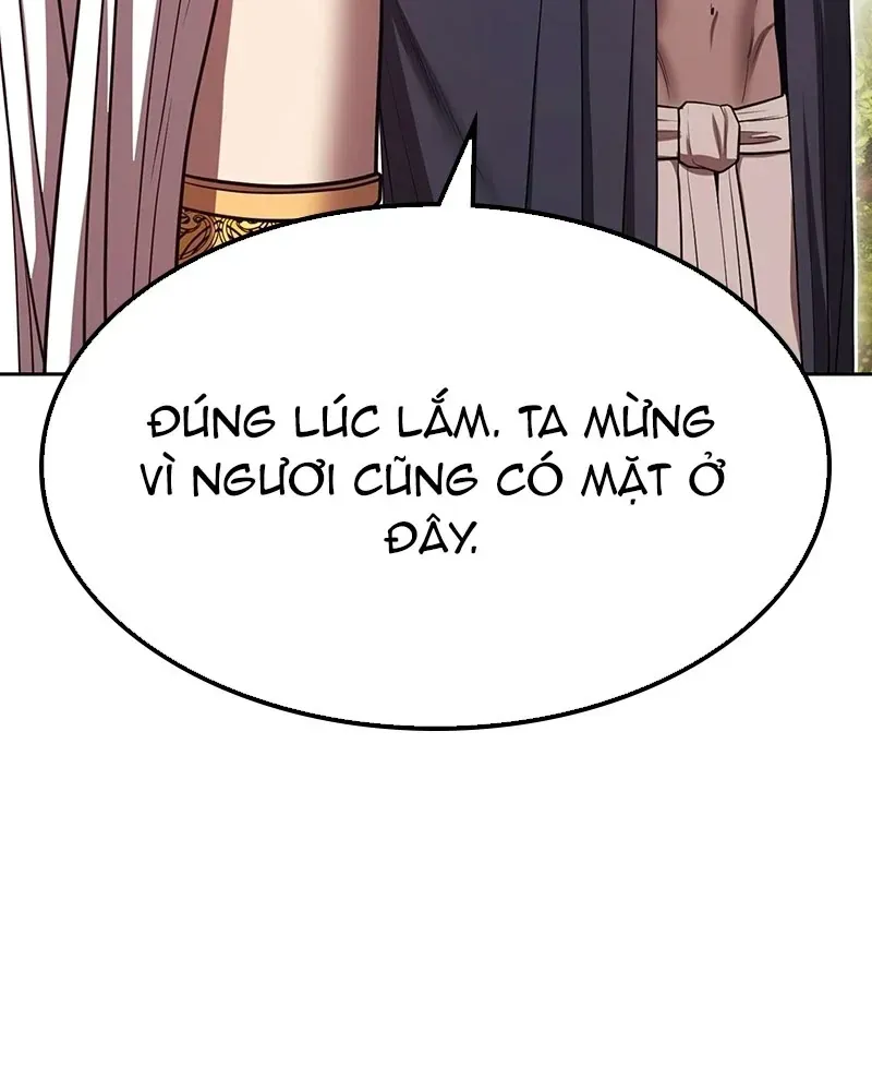 Gậy Gỗ Cấp 99+ Chap 188 - Next Chap 189