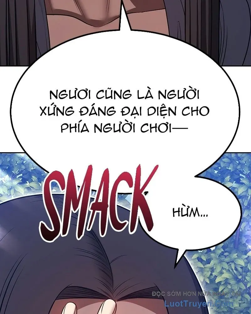 Gậy Gỗ Cấp 99+ Chap 188 - Next Chap 189