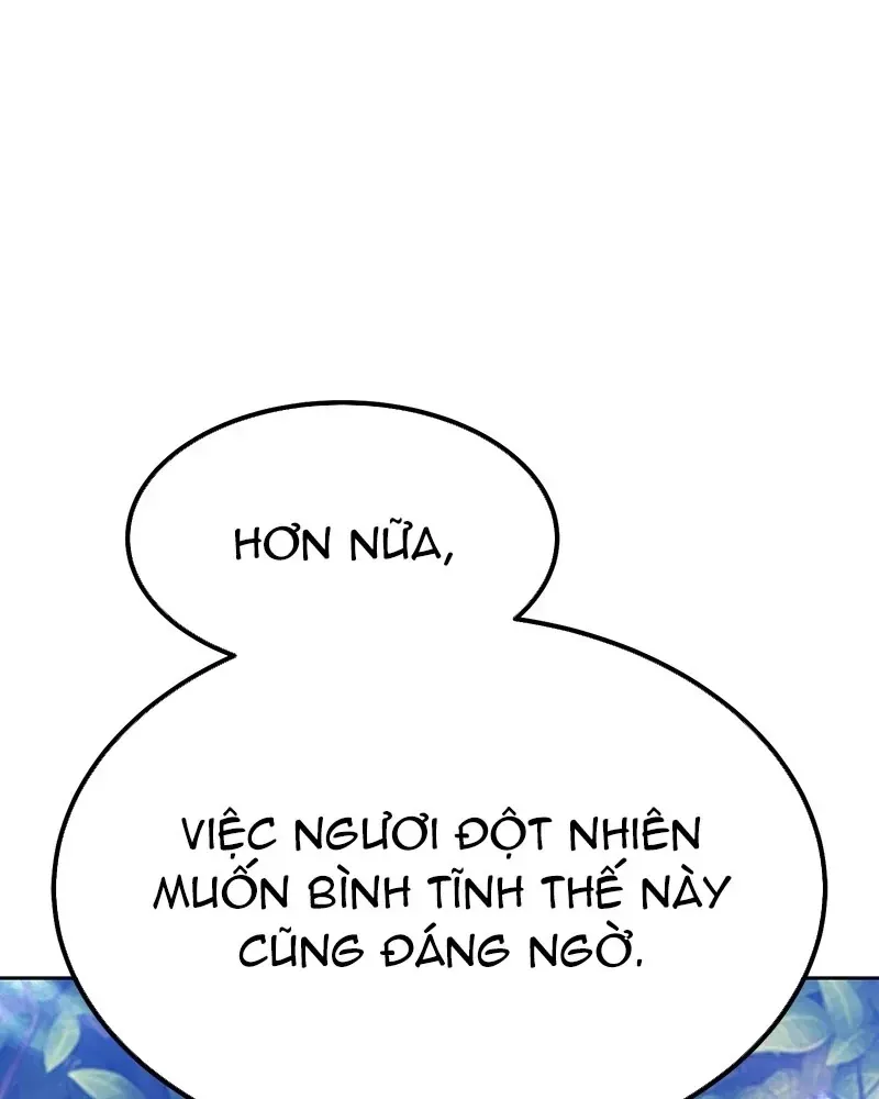Gậy Gỗ Cấp 99+ Chap 188 - Next Chap 189