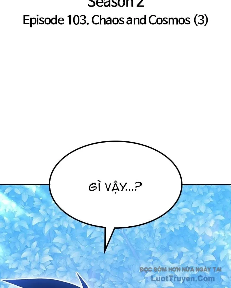 Gậy Gỗ Cấp 99+ Chap 188 - Next Chap 189