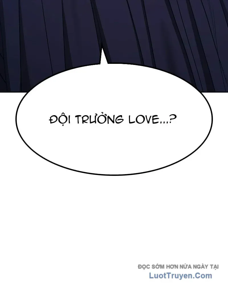 Gậy Gỗ Cấp 99+ Chap 188 - Next Chap 189