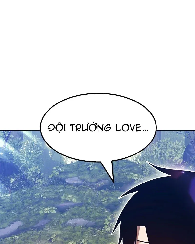 Gậy Gỗ Cấp 99+ Chap 188 - Next Chap 189
