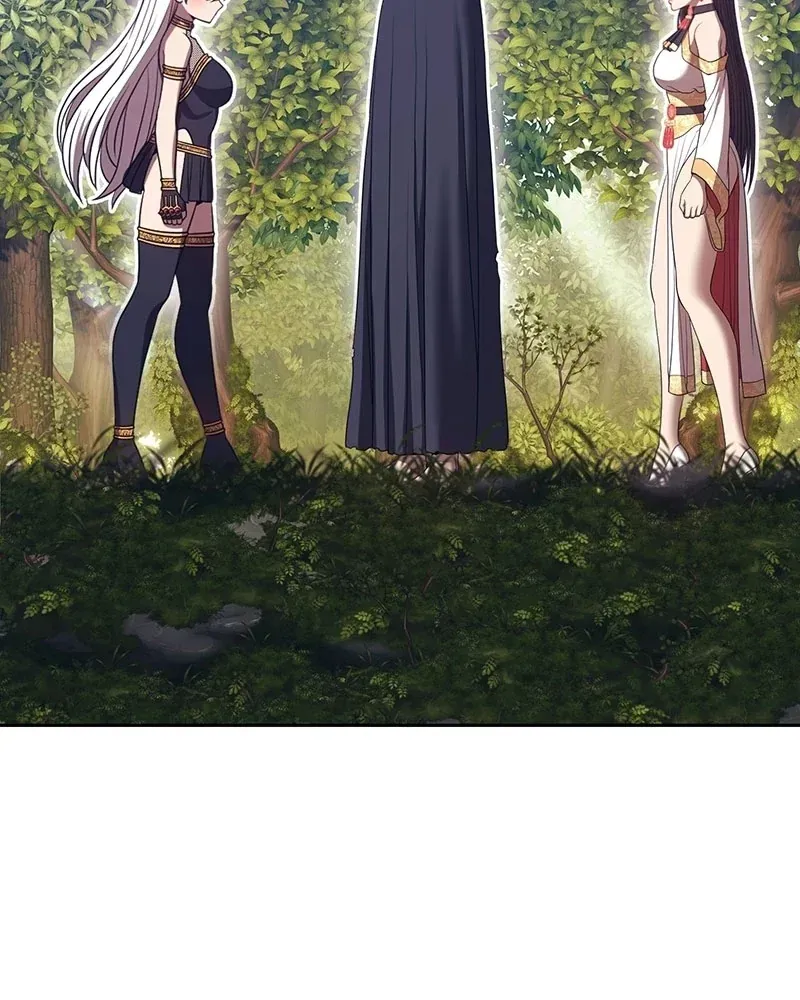 Gậy Gỗ Cấp 99+ Chap 188 - Next Chap 189
