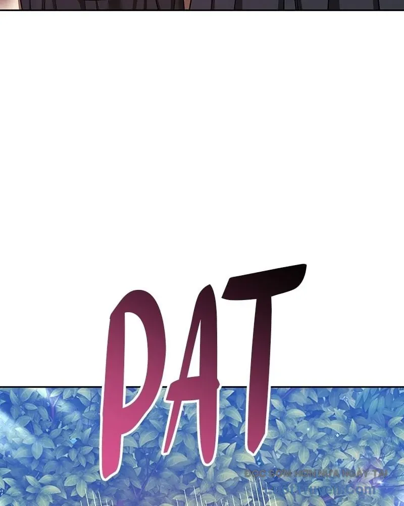 Gậy Gỗ Cấp 99+ Chap 188 - Next Chap 189