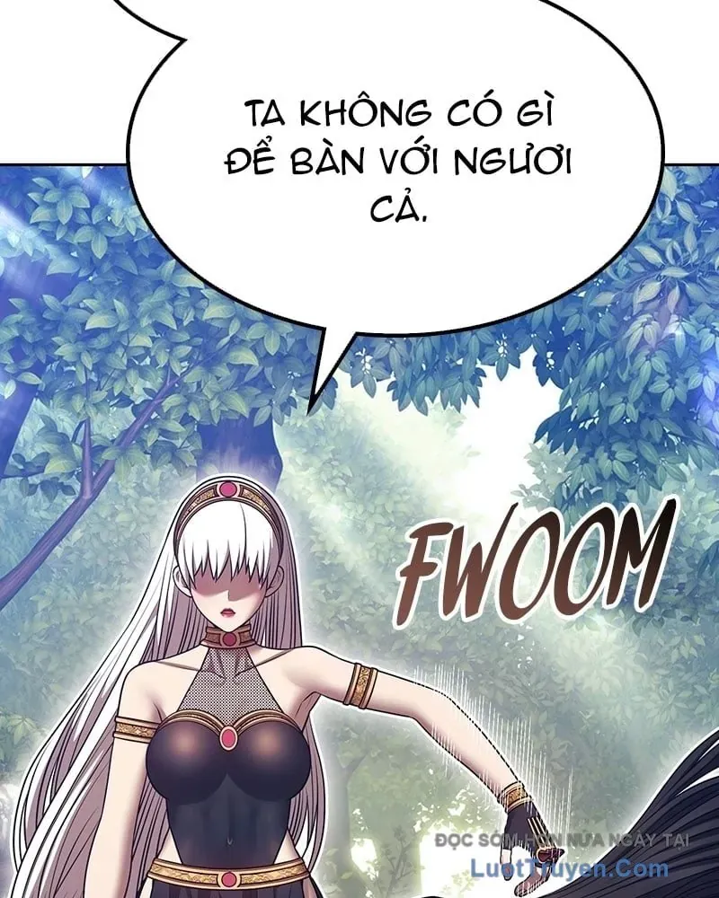 Gậy Gỗ Cấp 99+ Chap 188 - Next Chap 189