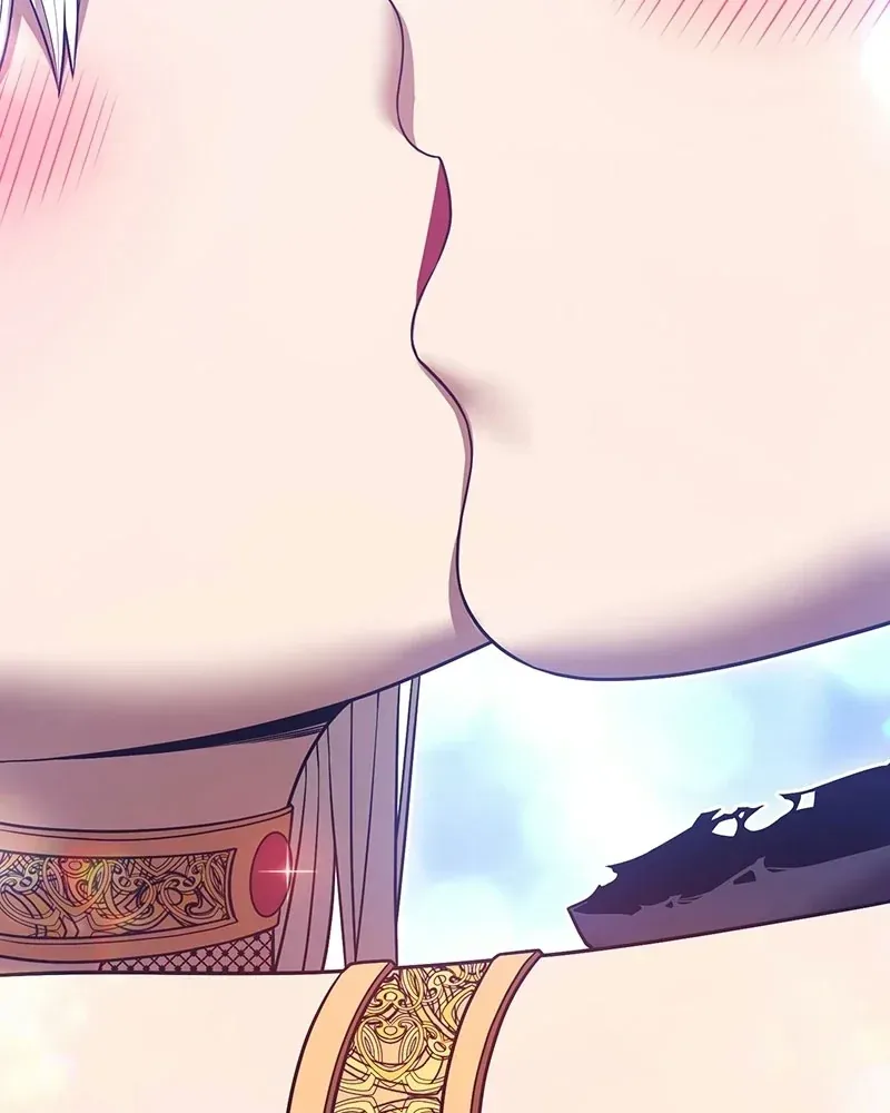 Gậy Gỗ Cấp 99+ Chap 188 - Next Chap 189