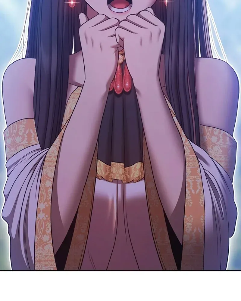 Gậy Gỗ Cấp 99+ Chap 188 - Next Chap 189