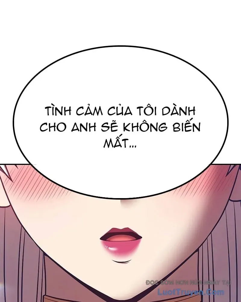 Gậy Gỗ Cấp 99+ Chap 188 - Next Chap 189