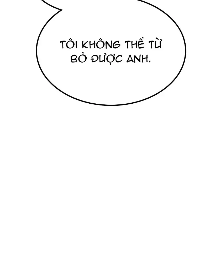 Gậy Gỗ Cấp 99+ Chap 188 - Next Chap 189