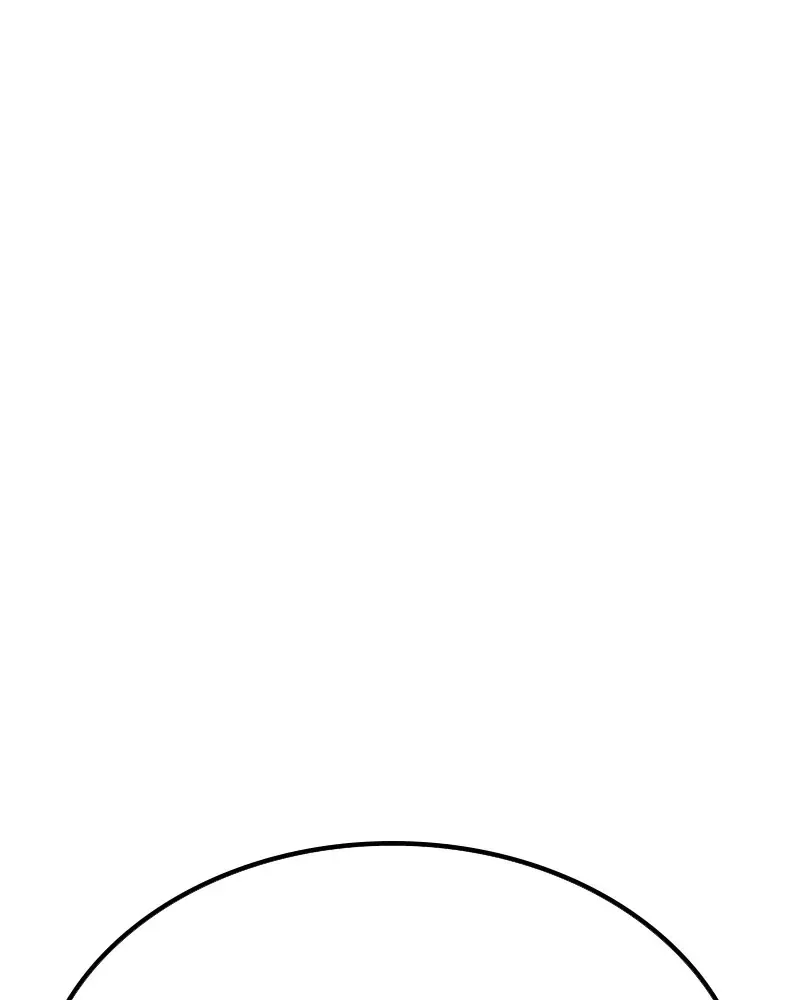 Gậy Gỗ Cấp 99+ Chap 188 - Next Chap 189