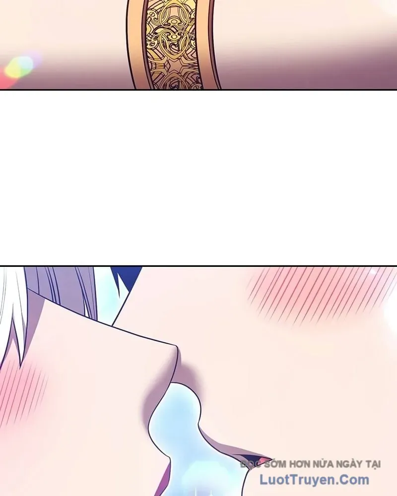 Gậy Gỗ Cấp 99+ Chap 188 - Next Chap 189