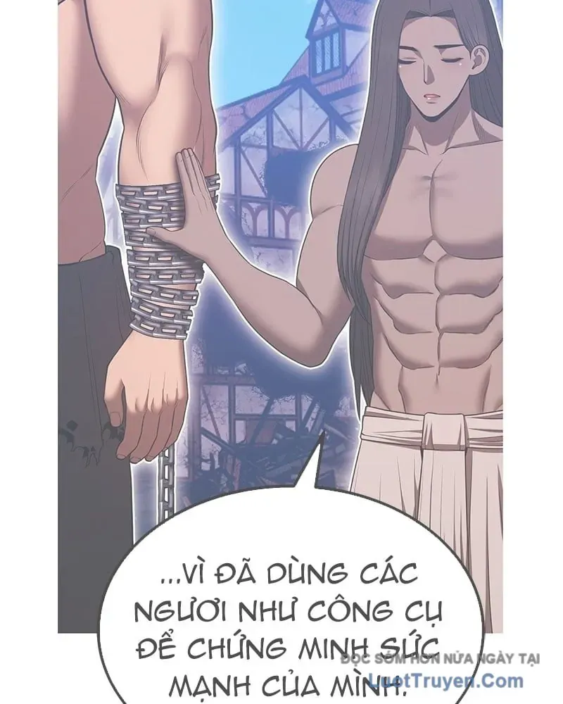 Gậy Gỗ Cấp 99+ Chap 188 - Next Chap 189