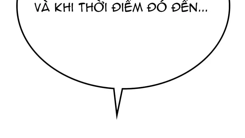 Gậy Gỗ Cấp 99+ Chap 188 - Next Chap 189