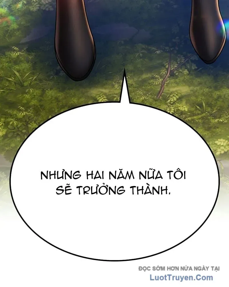 Gậy Gỗ Cấp 99+ Chap 188 - Next Chap 189