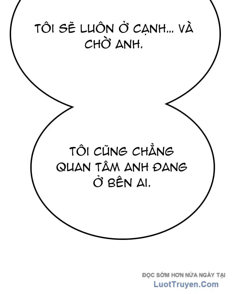 Gậy Gỗ Cấp 99+ Chap 188 - Next Chap 189