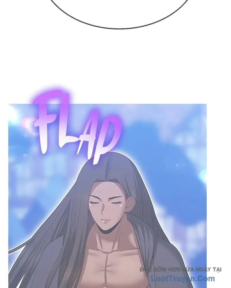 Gậy Gỗ Cấp 99+ Chap 188 - Next Chap 189