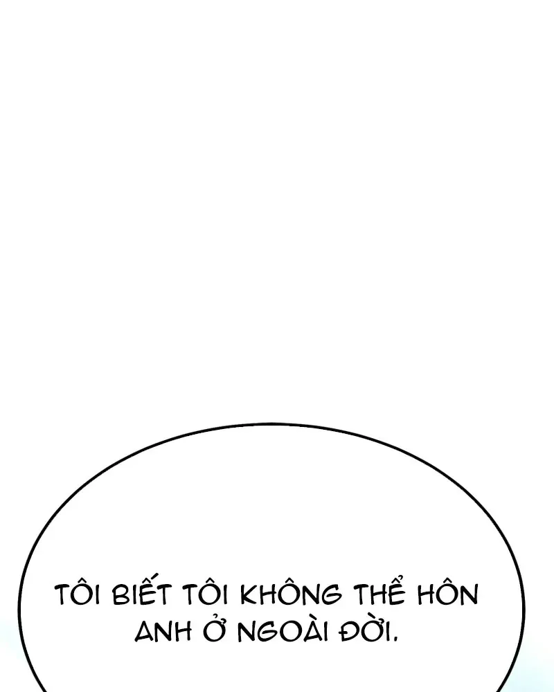 Gậy Gỗ Cấp 99+ Chap 188 - Next Chap 189