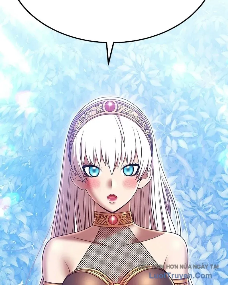 Gậy Gỗ Cấp 99+ Chap 188 - Next Chap 189