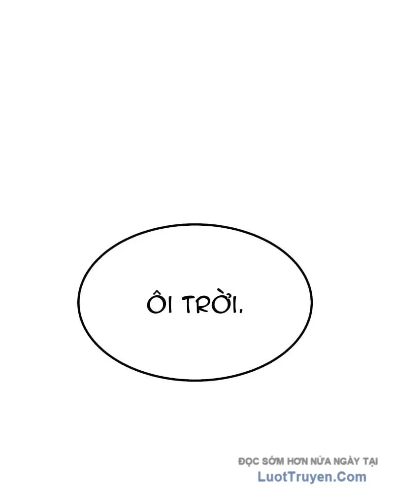 Gậy Gỗ Cấp 99+ Chap 188 - Next Chap 189
