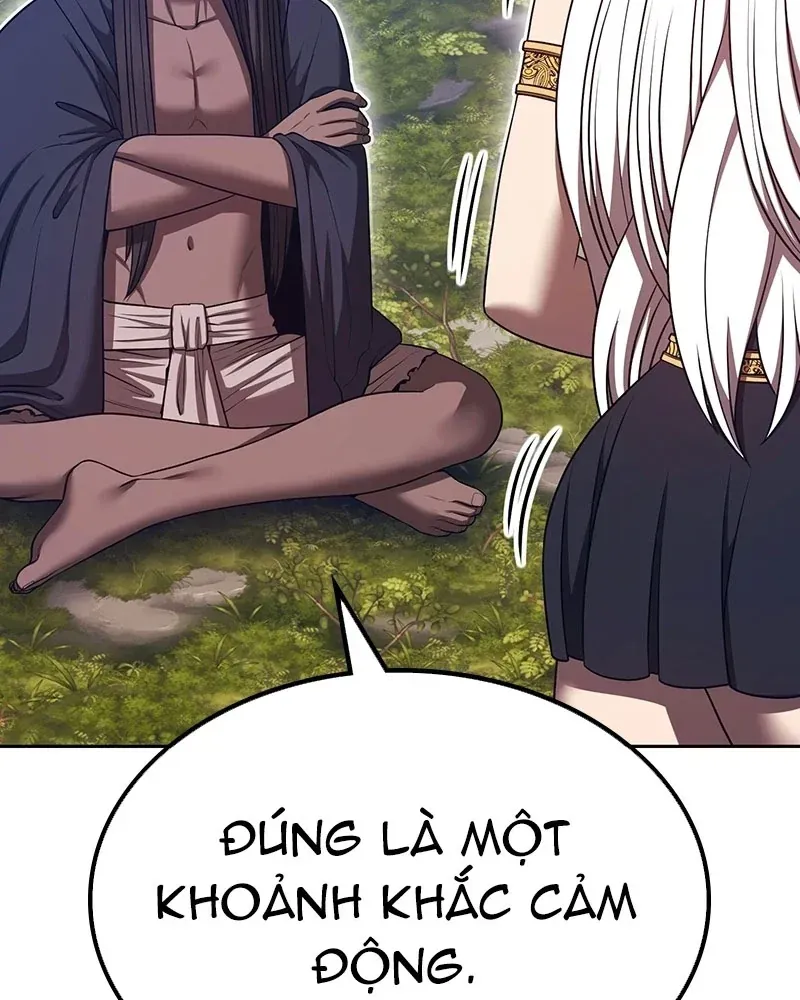 Gậy Gỗ Cấp 99+ Chap 188 - Next Chap 189