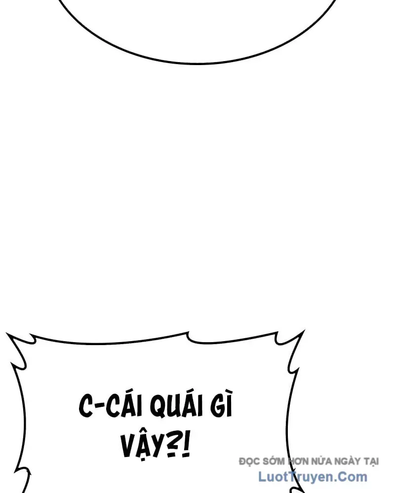Gậy Gỗ Cấp 99+ Chap 188 - Next Chap 189