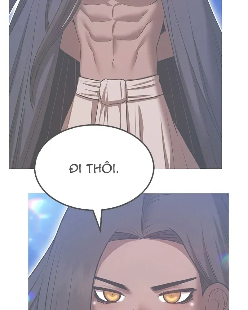 Gậy Gỗ Cấp 99+ Chap 188 - Next Chap 189