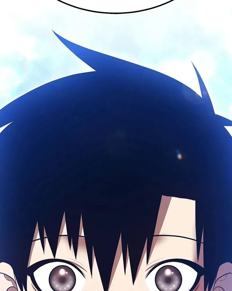 Gậy Gỗ Cấp 99+ Chap 188 - Next Chap 189