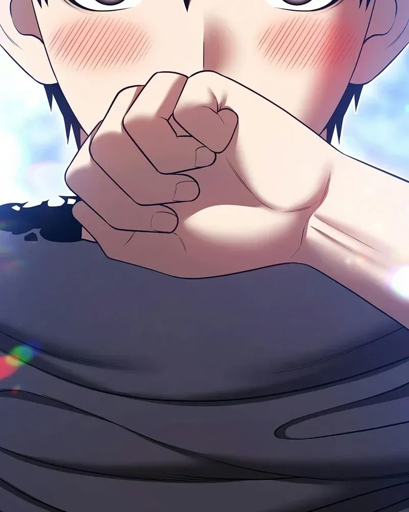 Gậy Gỗ Cấp 99+ Chap 188 - Next Chap 189